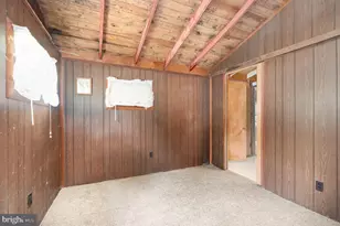 94 Meadow Brook Dr, Ickesburg, PA 17037 - Photo 11