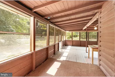 94 Meadow Brook Drive, Ickesburg, PA 17037 - Photo 21