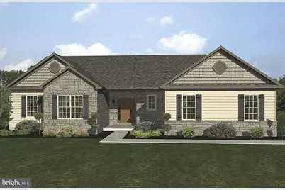 9 Reiff Drive, Marysville, PA 17053 - Photo 1