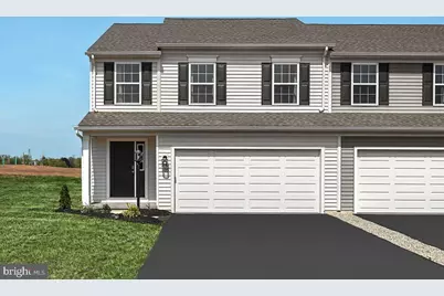 105 Easton Drive #LOT 19, Duncannon, PA 17020 - Photo 1