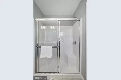 105 Easton Drive #LOT 19, Duncannon, PA 17020 - Photo 17