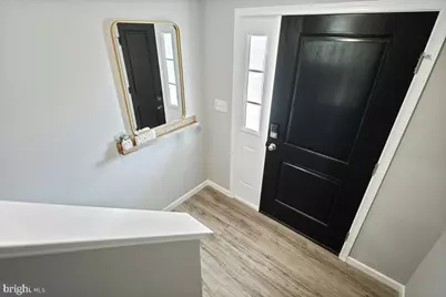 105 Easton Drive #LOT 19, Duncannon, PA 17020 - Photo 15