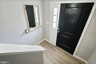 105 Easton Dr, Duncannon, PA 17020 - Photo 15