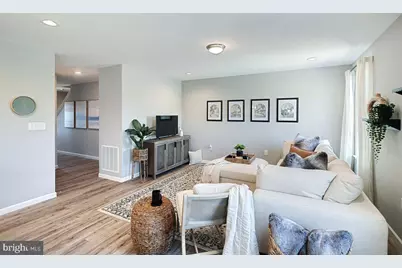 105 Easton Drive #LOT 19, Duncannon, PA 17020 - Photo 11