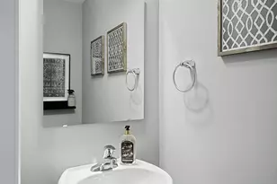 105 Easton Dr, Duncannon, PA 17020 - Photo 9