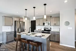 105 Easton Dr, Duncannon, PA 17020 - Photo 5