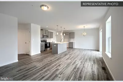 13 Richfield Lane #LOT 128, Duncannon, PA 17020 - Photo 9