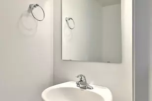 13 Richfield Ln, Duncannon, PA 17020 - Photo 5