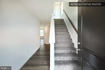 13 Richfield Lane #LOT 128, Duncannon, PA 17020 - Photo 3