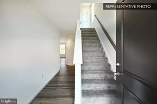 13 Richfield Ln, Duncannon, PA 17020 - Photo 3