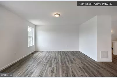 13 Richfield Lane #LOT 128, Duncannon, PA 17020 - Photo 7