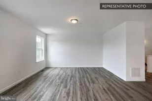 13 Richfield Ln, Duncannon, PA 17020 - Photo 7