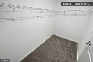 13 Richfield Ln, Duncannon, PA 17020 - Photo 17