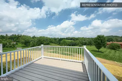 7 Richfield Lane #LOT 131, Duncannon, PA 17020 - Photo 13