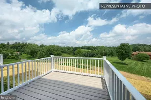 7 Richfield Ln, Duncannon, PA 17020 - Photo 13