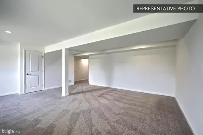 7 Richfield Lane #LOT 131, Duncannon, PA 17020 - Photo 23