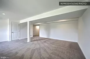 7 Richfield Ln, Duncannon, PA 17020 - Photo 23