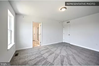 7 Richfield Lane #LOT 131, Duncannon, PA 17020 - Photo 15