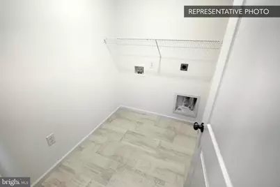 7 Richfield Lane #LOT 131, Duncannon, PA 17020 - Photo 21