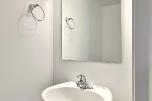 7 Richfield Ln, Duncannon, PA 17020 - Photo 5