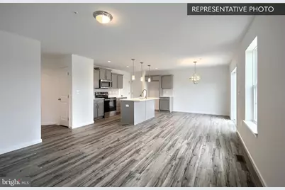 7 Richfield Lane #LOT 131, Duncannon, PA 17020 - Photo 9