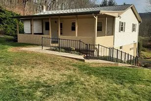 131 Hunters Church Rd, Liverpool, PA 17045 - Photo 7