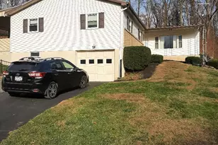 131 Hunters Church Rd, Liverpool, PA 17045 - Photo 3