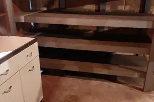 131 Hunters Church Rd, Liverpool, PA 17045 - Photo 17