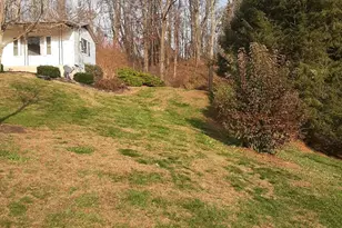 131 Hunters Church Rd, Liverpool, PA 17045 - Photo 11