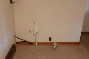 131 Hunters Church Rd, Liverpool, PA 17045 - Photo 5