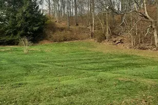 131 Hunters Church Rd, Liverpool, PA 17045 - Photo 15