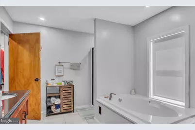 408 S Market Street, Liverpool, PA 17045 - Photo 15