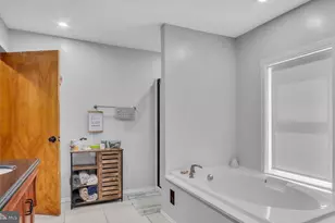 408 S Market St, Liverpool, PA 17045 - Photo 15