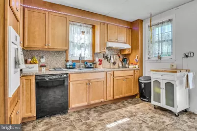 408 S Market Street, Liverpool, PA 17045 - Photo 9