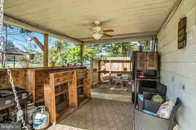 408 S Market Street, Liverpool, PA 17045 - Photo 23