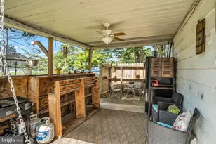 408 S Market St, Liverpool, PA 17045 - Photo 23