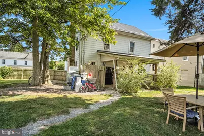 408 S Market Street, Liverpool, PA 17045 - Photo 27