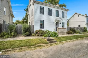 408 S Market St, Liverpool, PA 17045 - Photo 1