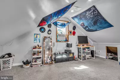 408 S Market Street, Liverpool, PA 17045 - Photo 19