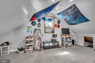 408 S Market St, Liverpool, PA 17045 - Photo 19