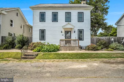 408 S Market Street, Liverpool, PA 17045 - Photo 33