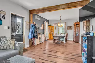 408 S Market St, Liverpool, PA 17045 - Photo 3