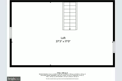 408 S Market Street, Liverpool, PA 17045 - Photo 39