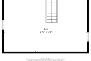 408 S Market St, Liverpool, PA 17045 - Photo 39