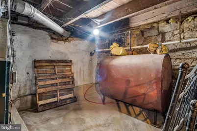 408 S Market Street, Liverpool, PA 17045 - Photo 21