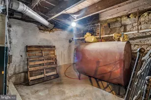 408 S Market St, Liverpool, PA 17045 - Photo 21