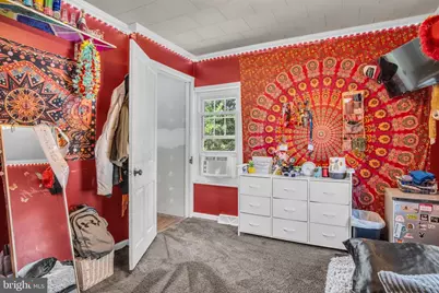 408 S Market Street, Liverpool, PA 17045 - Photo 11