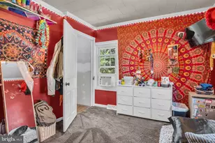 408 S Market St, Liverpool, PA 17045 - Photo 11