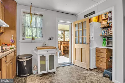 408 S Market Street, Liverpool, PA 17045 - Photo 7