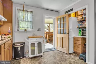 408 S Market St, Liverpool, PA 17045 - Photo 7